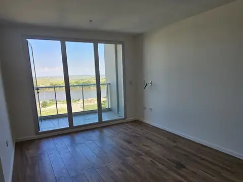 Departamento - Santa Fe