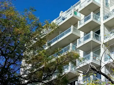 Avenida Melián 2500