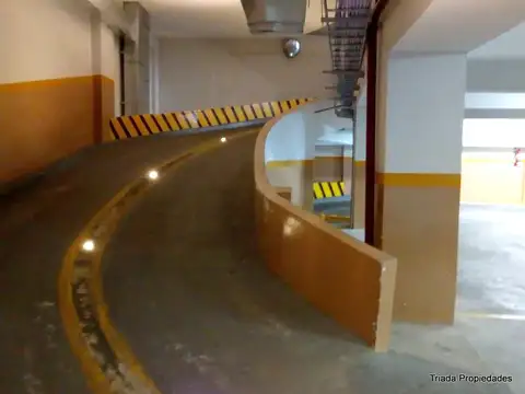 Avenida Melián 2500