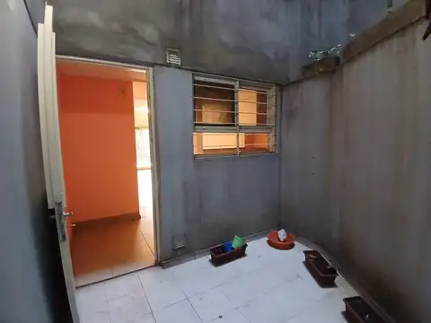 Departamento en Alquiler 15 años