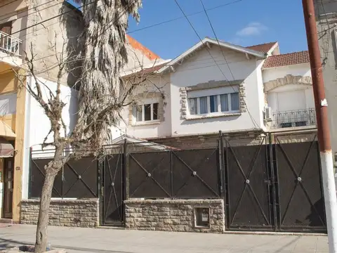 Casa en Venta en Cañuelas, USD 380.000