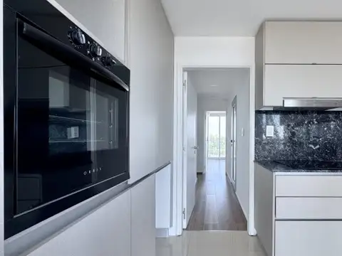 Departamento en Alquiler en Fisherton, $ 1.900.000