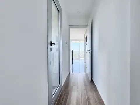 Departamento en Alquiler 6 años