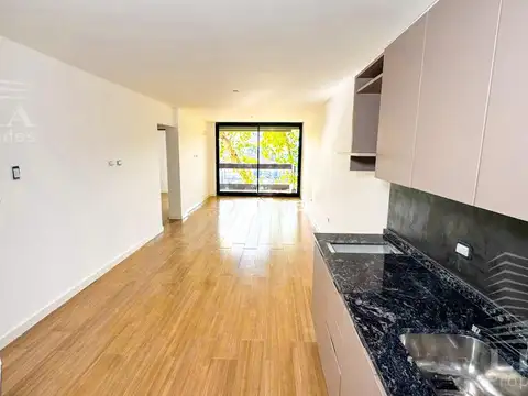 Departamento en Venta en Pichincha, Rosario