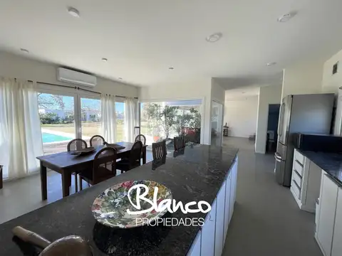 Casa en Venta al Norte