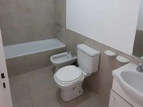 Departamento en Alquiler en Pilar, $ 750.000