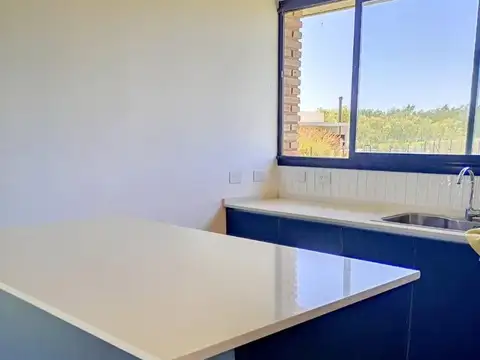 Casa en Venta 1 año