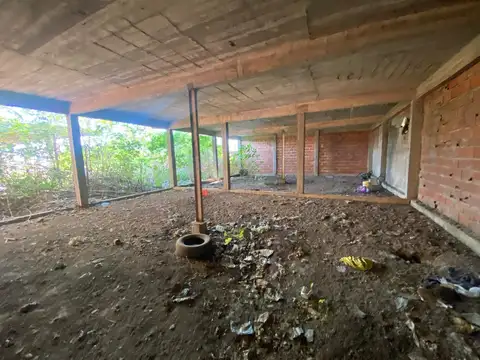 Terreno en Venta en Monte Grande, USD 88.000