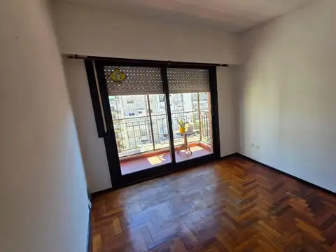 Departamento en Venta en Palermo, USD 158.000