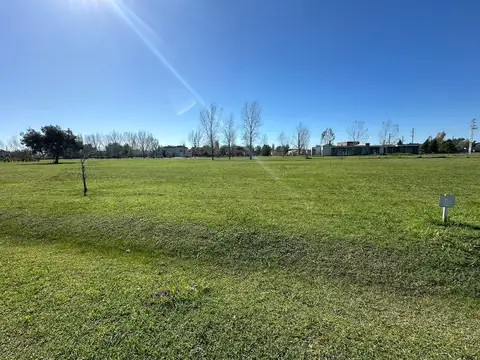 Fincas De San Vicente Golf Al, Fincas de San Vicente, San Vicente, Buenos Aires Interior