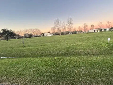 Terreno en Venta de 2500,0 m2