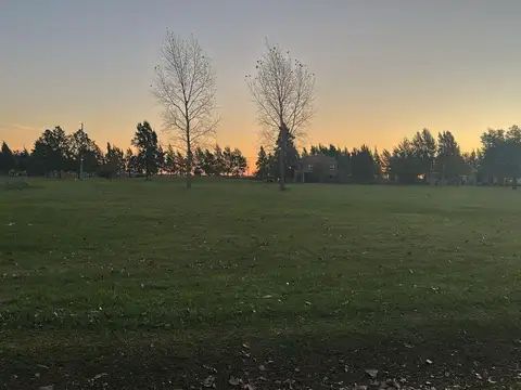 Terreno en Venta en Fincas de San Vicente, USD 38.000