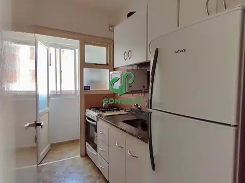 Departamento en Venta al Noreste