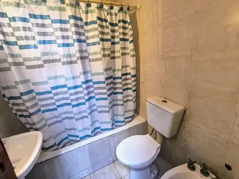 Depto Tipo Casa en Venta 51 años