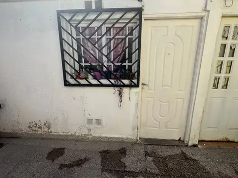 Depto Tipo Casa en Venta de 2 ambientes