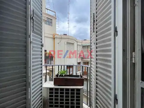 Departamento en Alquiler en San Nicolás, $ 1.200.000