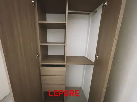 Departamento - Venta - Argentina, Capital Federal - BONPLAND 2428