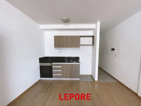 Departamento - Venta - Argentina, Capital Federal - BONPLAND 2428