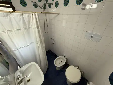 Casa en venta en Indio Cua Golf Club