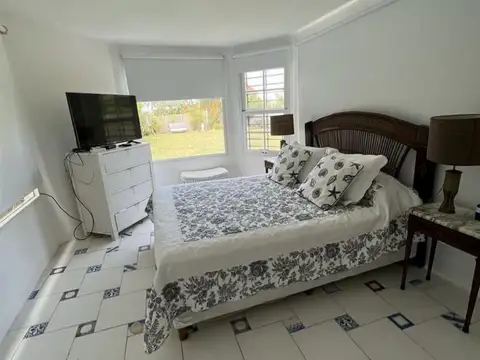 Casa en Venta en La Barra, USD 390.000