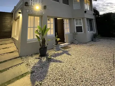 OPORTUNIDAD EN VENTA MONTOYA