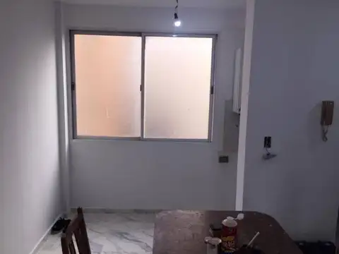 Departamento en Venta 25 años