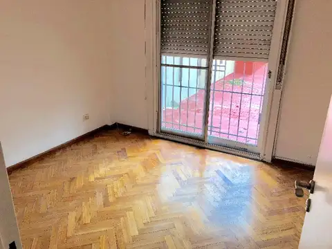 Departamento en Venta 40 años