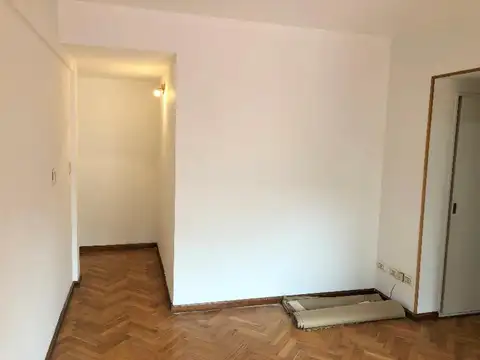Nazarre 3325 , Piso 1