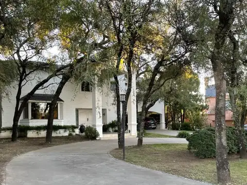 Casa en venta en Las Delicias