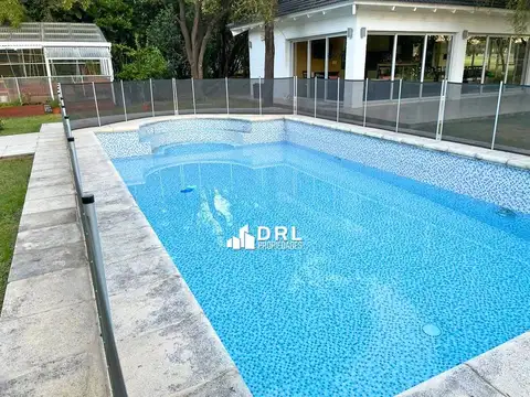 Casa en Venta 20 años