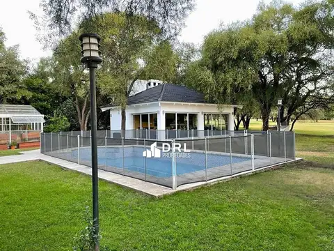 Casa en Venta en Las Delicias, USD 580.000