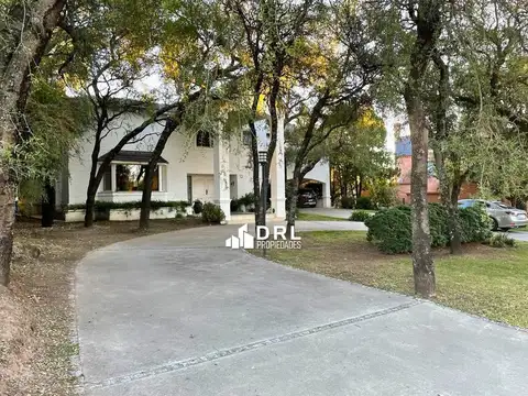 Casa en venta en Las Delicias