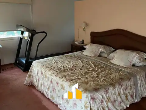 Casa en venta en Las Delicias