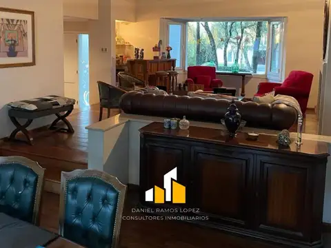 Casa en Venta en Las Delicias, USD 580.000