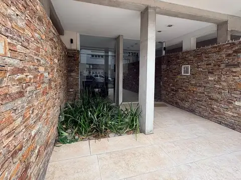 Departamento en Alquiler en Florida, $ 1.300.000