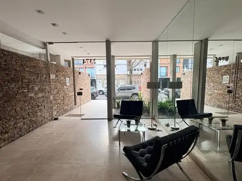 Departamento en Alquiler 14 años