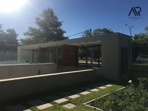 Avenida