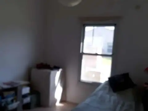 Casa en Venta en La Candela, USD 146.000