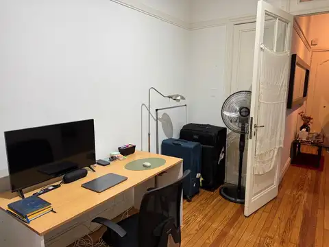 Departamento en Venta en Centro, USD 250.000