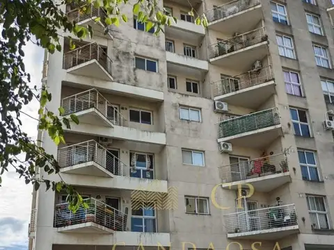 Departamento en Venta en San Miguel, USD 73.000