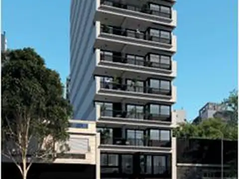Departamento en Venta en Floresta, Capital Federal