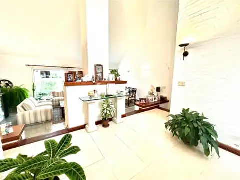 Casa en Alquiler en Punta del Este, USD 9.900