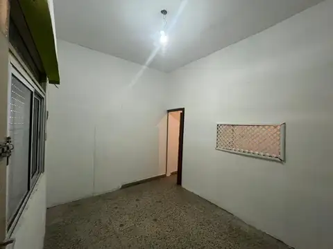 Local de Negocio en Alquiler en Villa Bonich