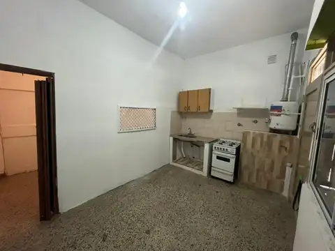 Local en Alquiler 20 años