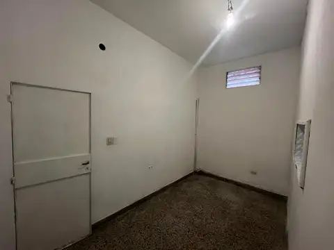 Local de Negocio en Alquiler en Villa Bonich
