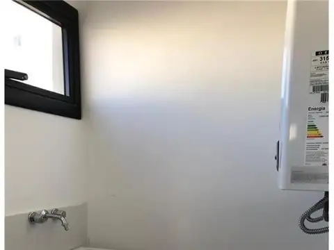 Departamento en Venta en Avellaneda, USD 189.000