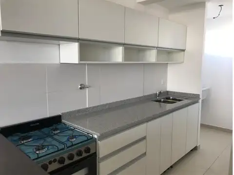 Departamento en Venta al Sureste