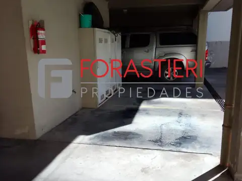 Cochera en Venta de 2  mts largo x 1  mts ancho