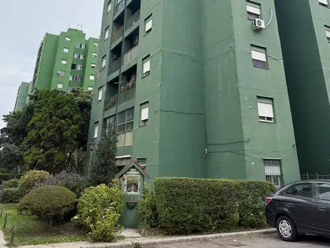 Departamento en Venta en Monte Chingolo, USD 28.000