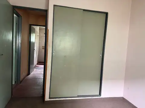 Departamento en Venta 18 años